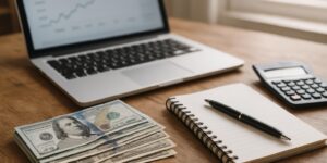 Przelewy walutowe dla freelancerów — praktyczne rozwiązania