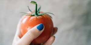 Przecier pomidorowy a koncentrat- roznica