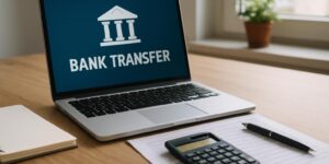 Przelewy bankowe w weekend — co warto wiedzieć?