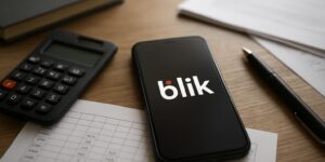 Przelewy BLIK — limity i bezpieczeństwo