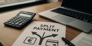 Jak działa split payment w praktyce?